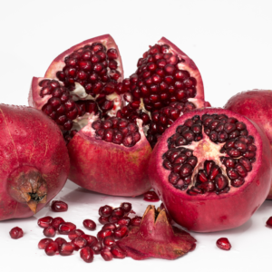 Pomegranate