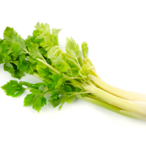 Celery