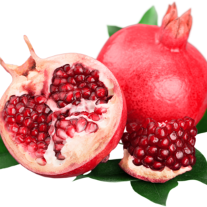 Pomegranate