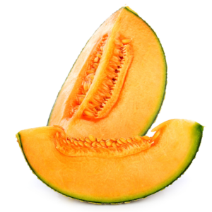 Rock Melon