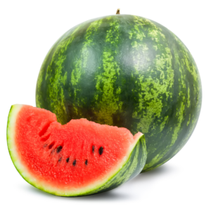 Watermelon Yemen