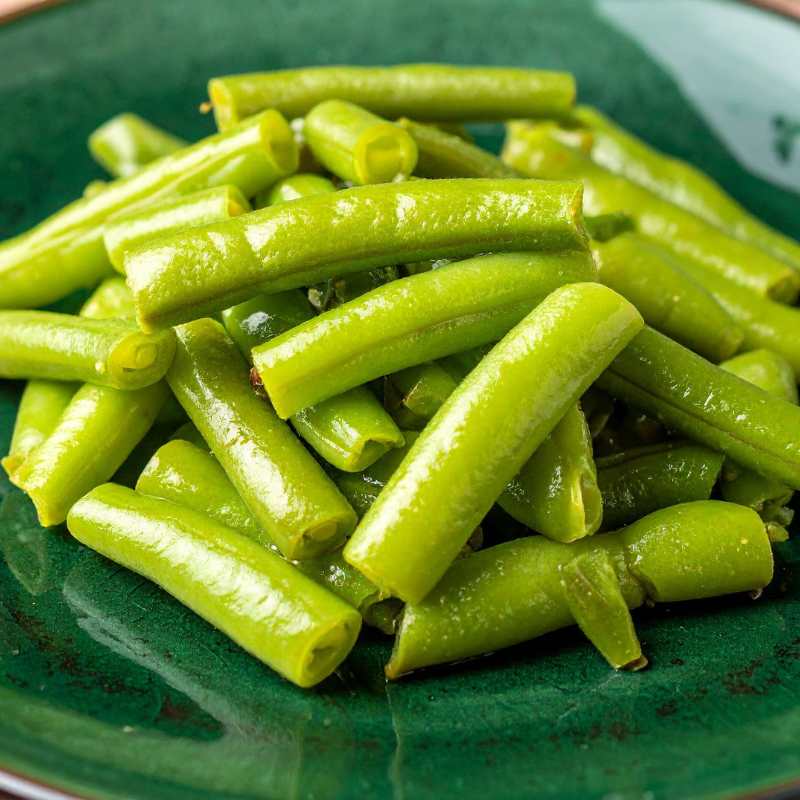 Green Beans