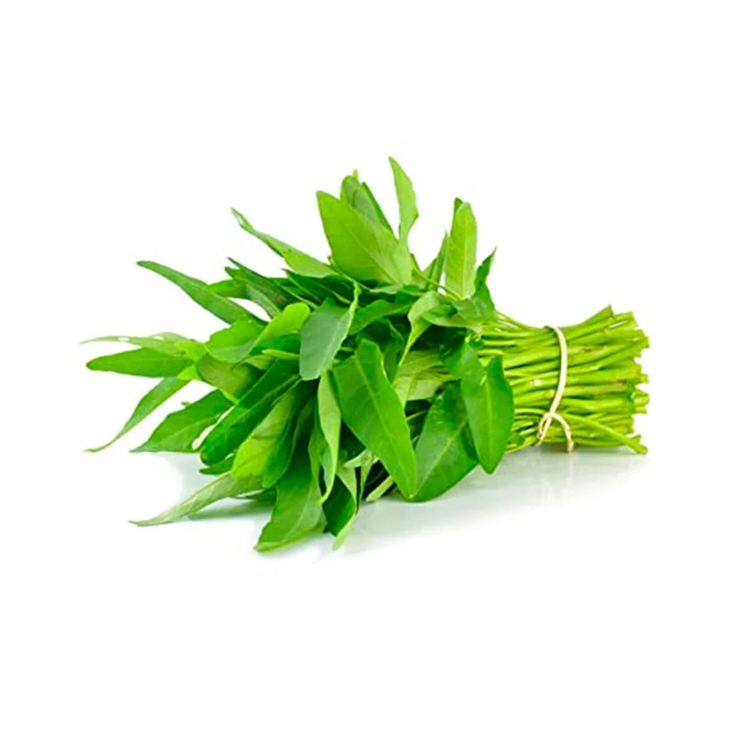 Kangkong