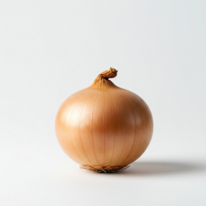 Onion Brown