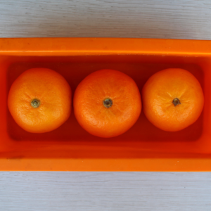 Orange Box