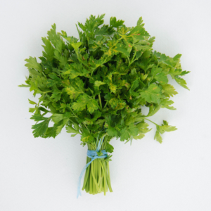 Parsley PKT