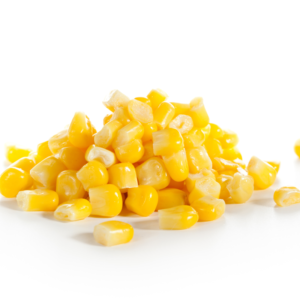 Sweet Corn