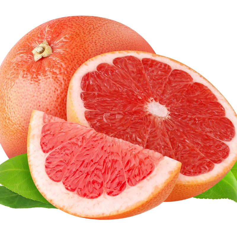 Grapefruit