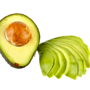 Avocado HAS