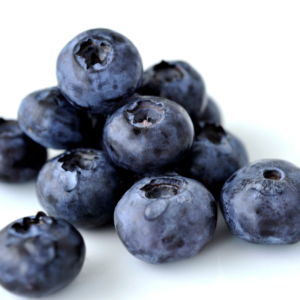 Blueberry