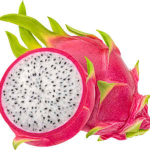 Dragon Fruit