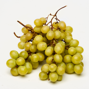 Grapes White Seedless