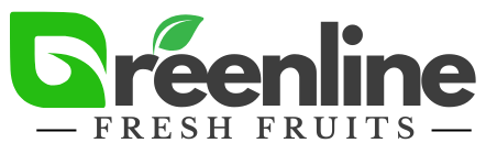 Green Line Fresh Fruits