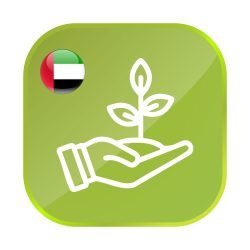 2025-08-28-68b0162ff0e92