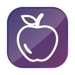 2025-08-28-68b017792886d