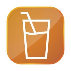 2025-08-28-68b01860759ea