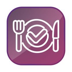 2025-08-28-68b018b500e78