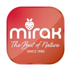 2025-08-28-68b01a468401d